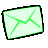 logo mail
