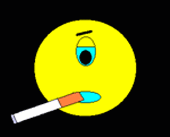 One_Eye