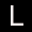 lehe0011