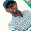 Joel Deo Lwamba